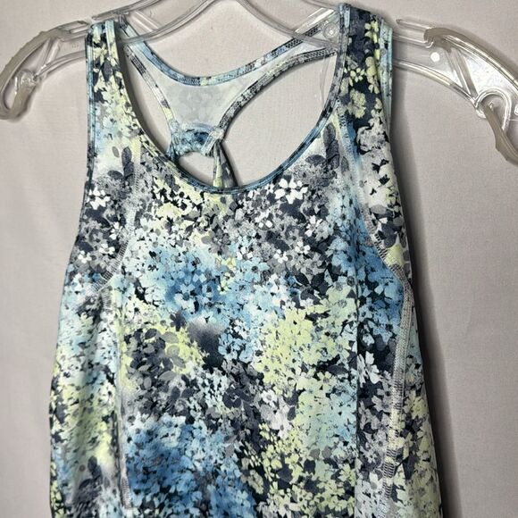 Abercrombie Kids Active Tank Top. Size Small (11/12). New! - Picture 2 of 7